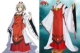 Để ánh xạ quần áo cosplay tùy chỉnh để xem hình ảnh mặc cả kimono yukata dệt lông Nhật Bản 定做 定做 动漫