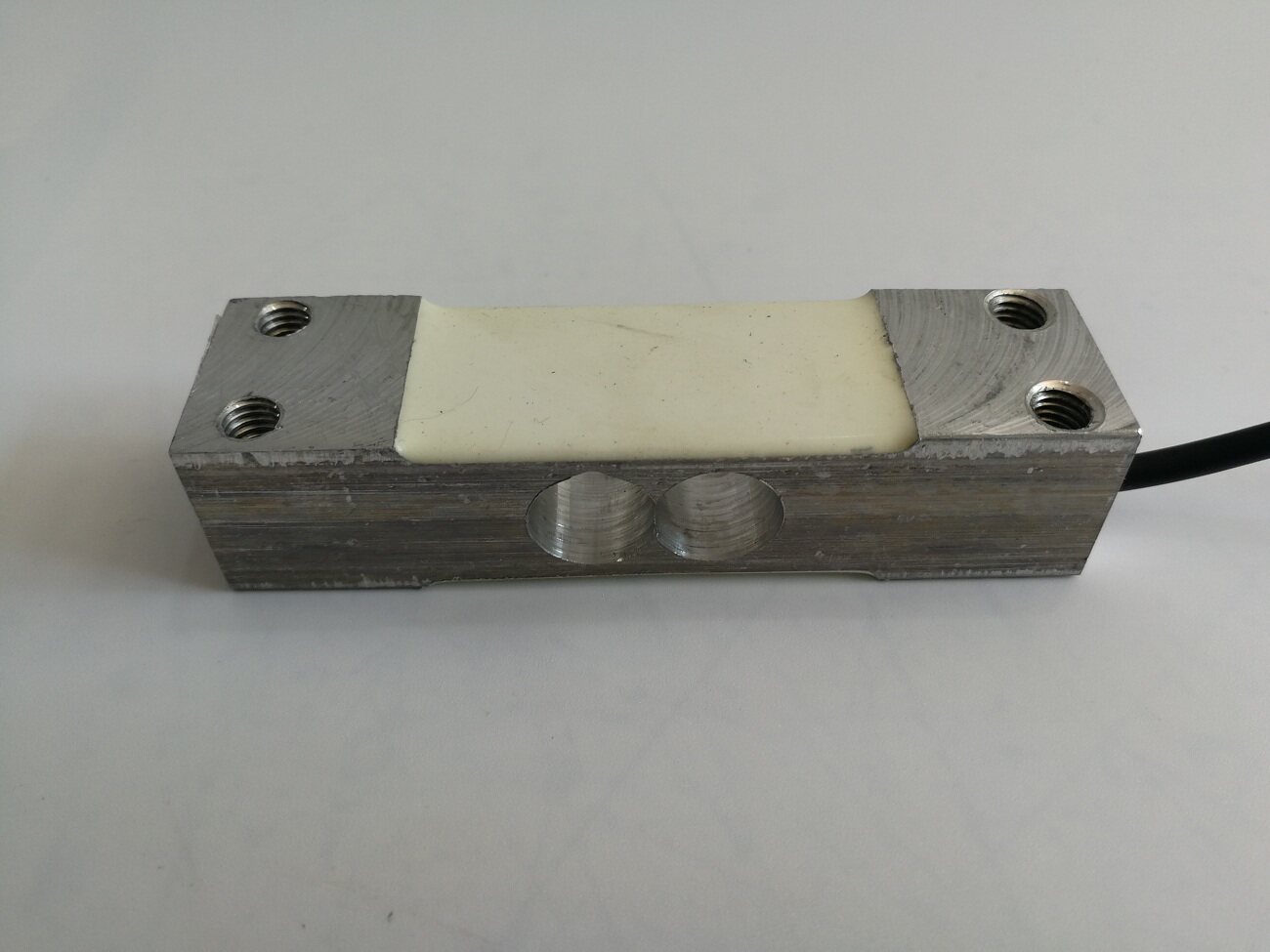 Electronic scale weighing sensor 30 kg electronic assembly of accessories 10KG pressure table scale