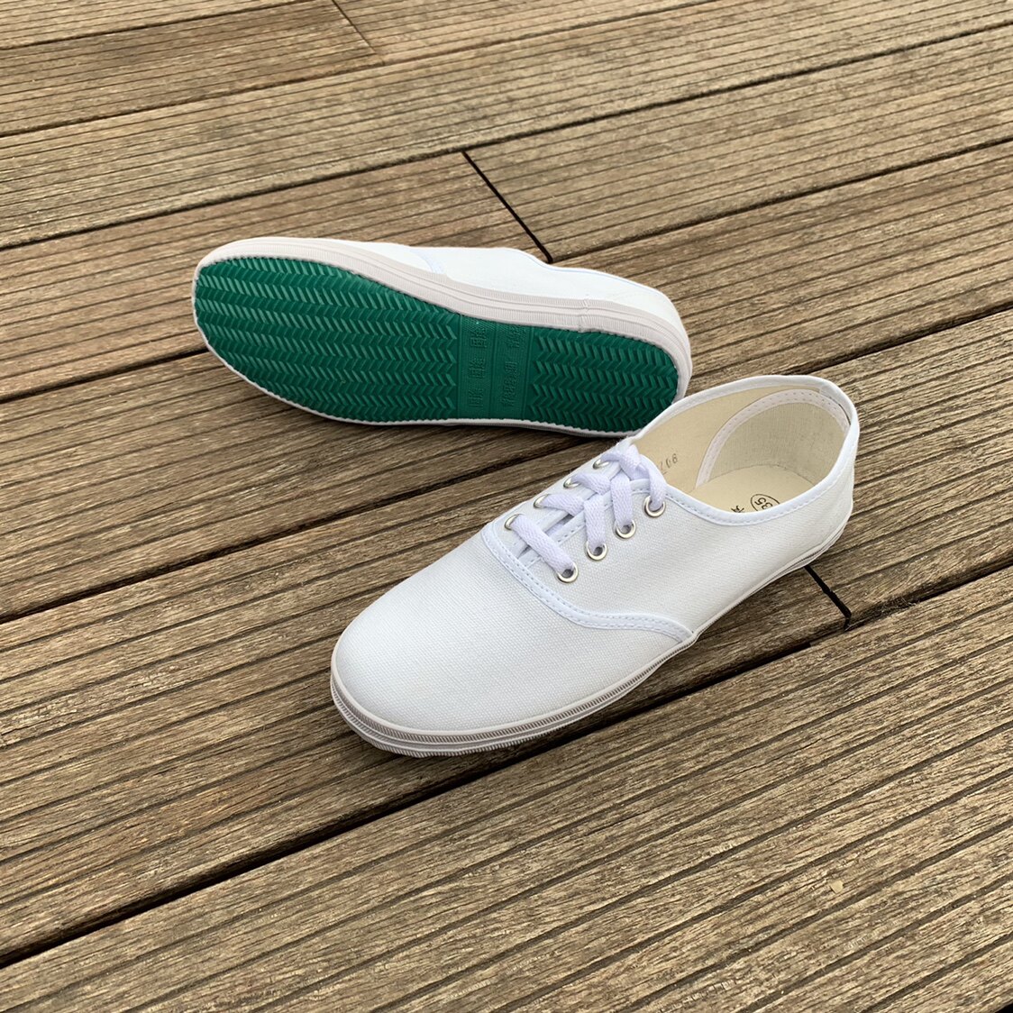 飞舞的云