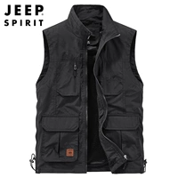 7002 черная тонкая модель меньше одного размера