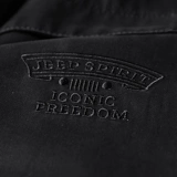 Jeep, утепленный джип, хлопковая куртка, вкладыш, пуховик