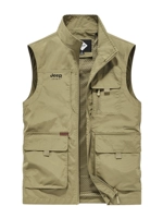 Хаки, тонкий