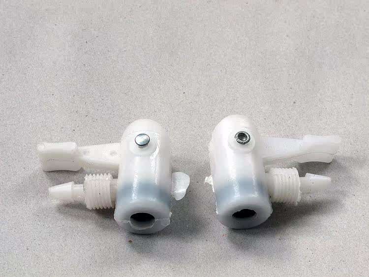 Pompe à vélo - Ref 2391255 Image 6