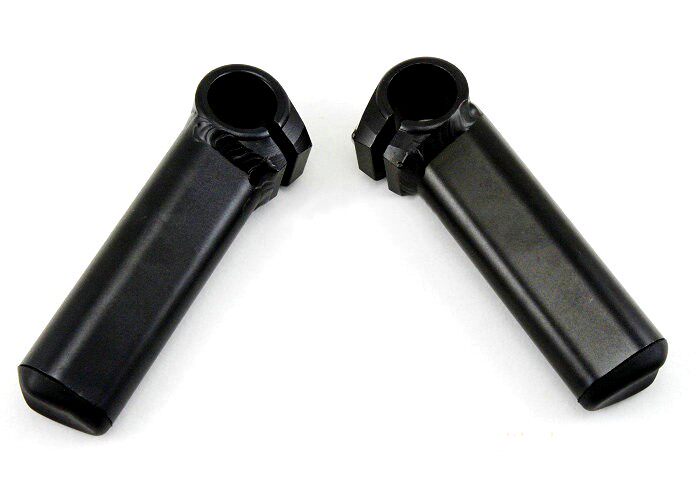 Poignées de vélo - Ref 2347779 Image 5