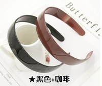 1 черный +1 кофе