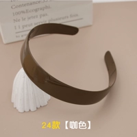 24 [кофейный секс]