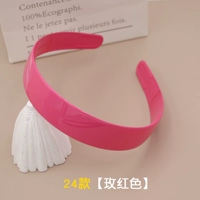 24 модели [Rose Red]