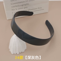 24 модели [темно -серый]