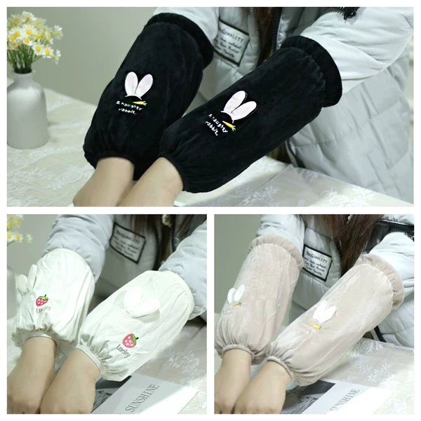 Товары от nanjie1981