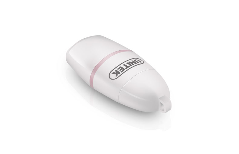 Concentrateur USB - Ref 364739 Image 22