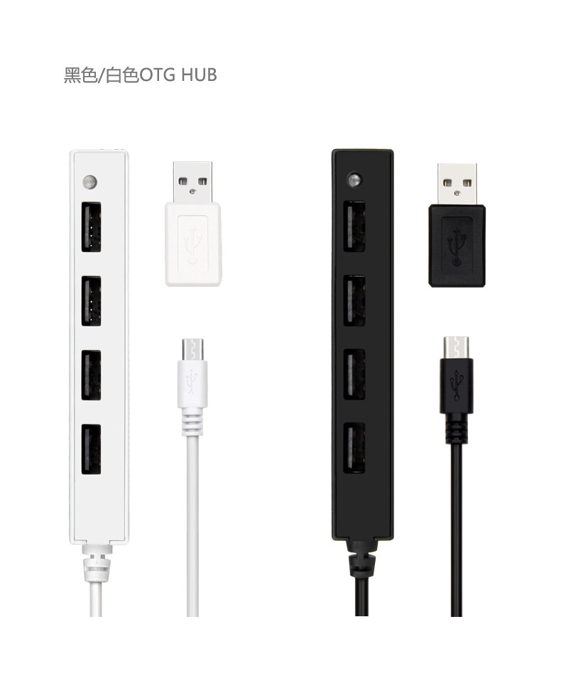 Concentrateur USB - Ref 366238 Image 18