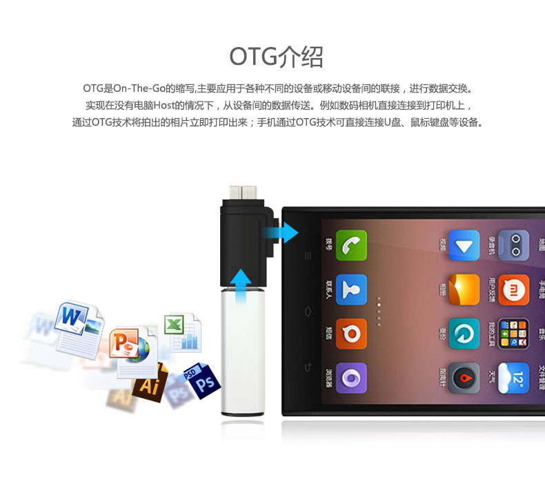 Concentrateur USB - Ref 372876 Image 23