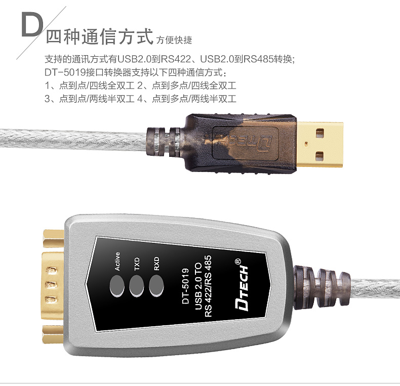 Concentrateur USB - Ref 369936 Image 22