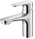The Hengjie HMF112-111 Hengjie Healthy surface basin tap