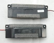 Changhong 50Q2F speaker YX18027-B1 12W 6 ohm pair