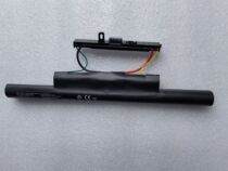 New Mechanical Revolution MR X6s-LM01 MR-X6S-M2 18650-00-02-3S2P Notebook Battery