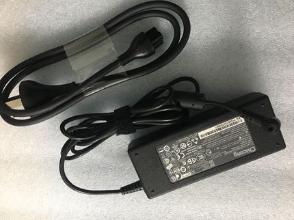 New Original Quunguang 19V 4.74A 90W A10-090P3A Hasee Lenovo Asus Msi Power Adapter New Original Quunguang 19V 4.74A 90W A10-090P3A Hasee Lenovo Asus Msi Power Adapter