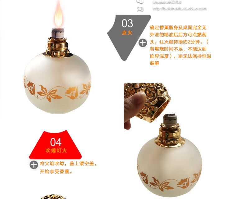: Pháp Yage Dan gốc 1500ML tinh dầu hoa hồng đỏ Hương liệu tinh dầu: điều hòa nội tiết nữ - Sản phẩm hương liệu vòng tay gỗ trầm