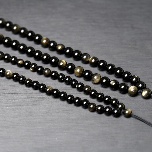 Подвеска, агатовые изумрудные аксессуары, длинный ремешок из нефрита из натурального камня ручной работы подходит для мужчин и женщин