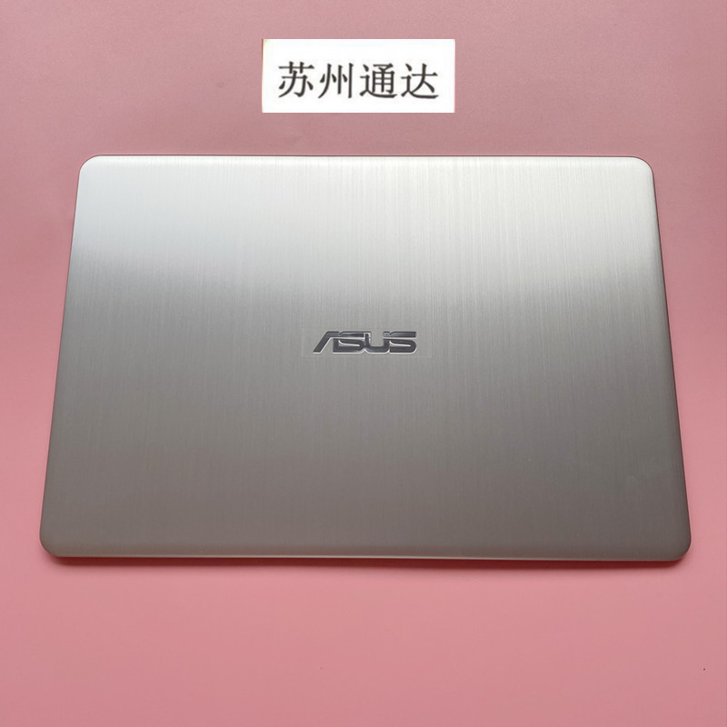 Абсолютно новый оригинальный ASUS asus X411UQ S410U S4000U S4100V S4200U A Shell золотой Абсолютно новый оригинальный ASUS asus X411UQ S410U S4000U S4100V S4200U A Shell золотой
