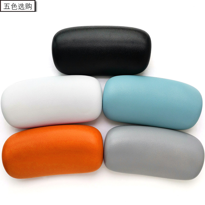 Bath pillow pillow pillow accessories pillow pillow pillow pillow pillow on the back of the cushion