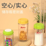 Pigeon, бутылочка для кормления, аксессуары, стеклянная крышка от бутылочки, пылезащитная крышка, соска, завинчивающаяся крышка, широкое горлышко