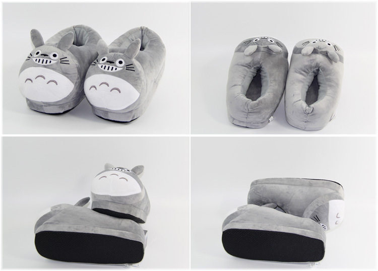 Мой сосед Totoro .jpg