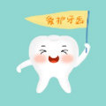科途口腔护理店