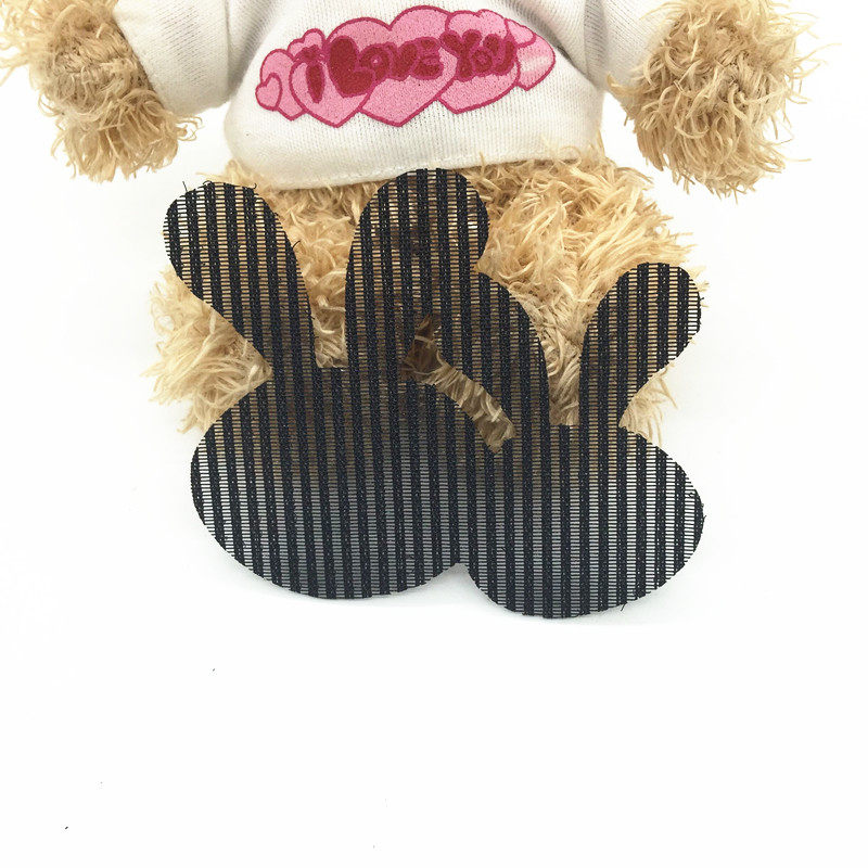 Accessoire coiffure en autre - Ref 1202162 Image 10