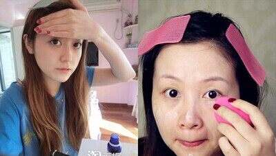 Accessoire coiffure en autre - Ref 1202162 Image 15