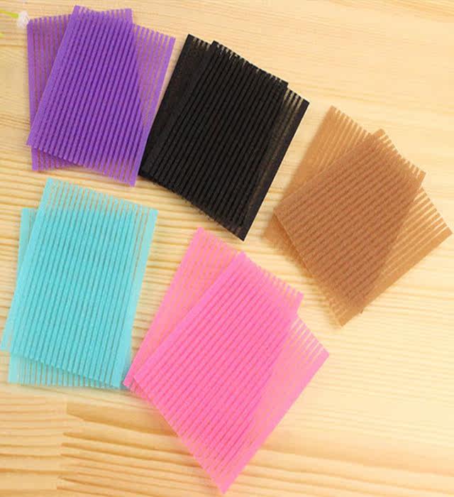 Accessoire coiffure en autre - Ref 1202162 Image 14