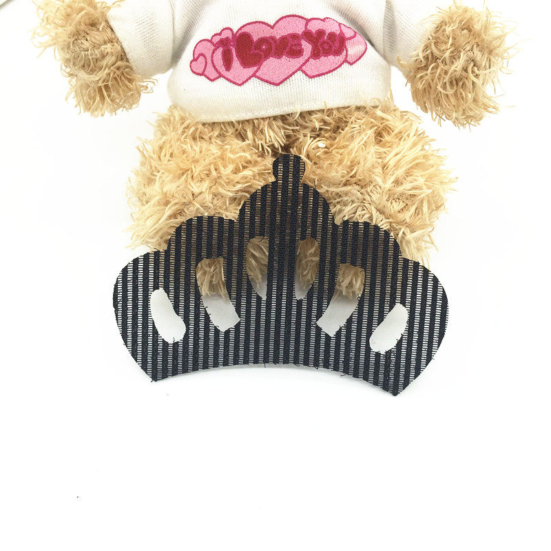 Accessoire coiffure en autre - Ref 1202162 Image 11