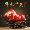 Товары от 景德大展陶瓷旗舰店
