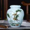 Товары от 景德大展陶瓷旗舰店