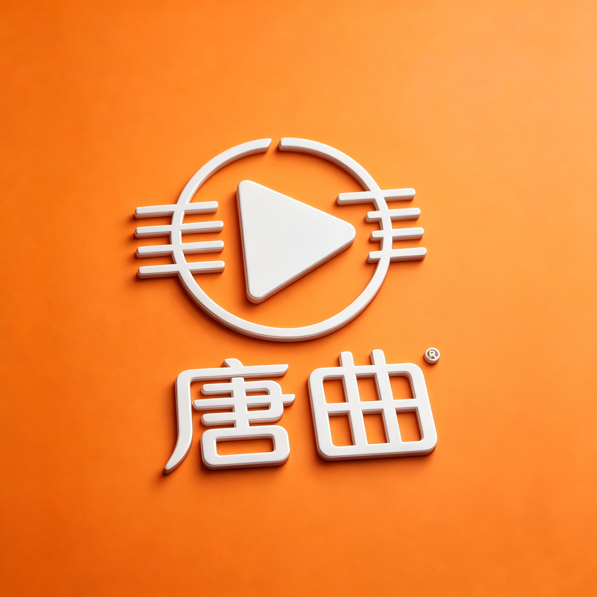 唐曲短视频直播服务中心