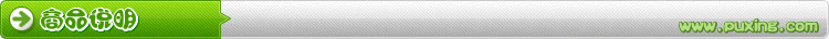 Cung cấp chứng khoán Thượng Hải nhập khẩu Nhật Bản Datong SK120 công cụ thép giá nhượng bộ chất lượng và đáng tin cậy - Phần cứng cơ khí