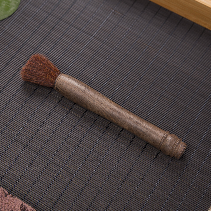 ������ߺ�̴������JCMCD01