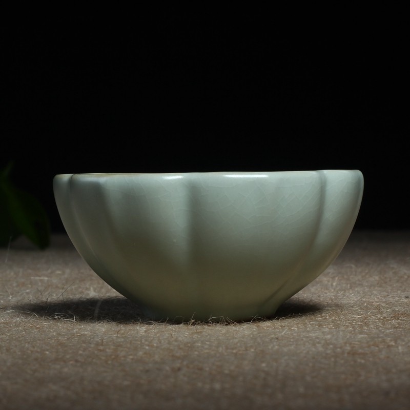 ������Ҥ��������� 40452