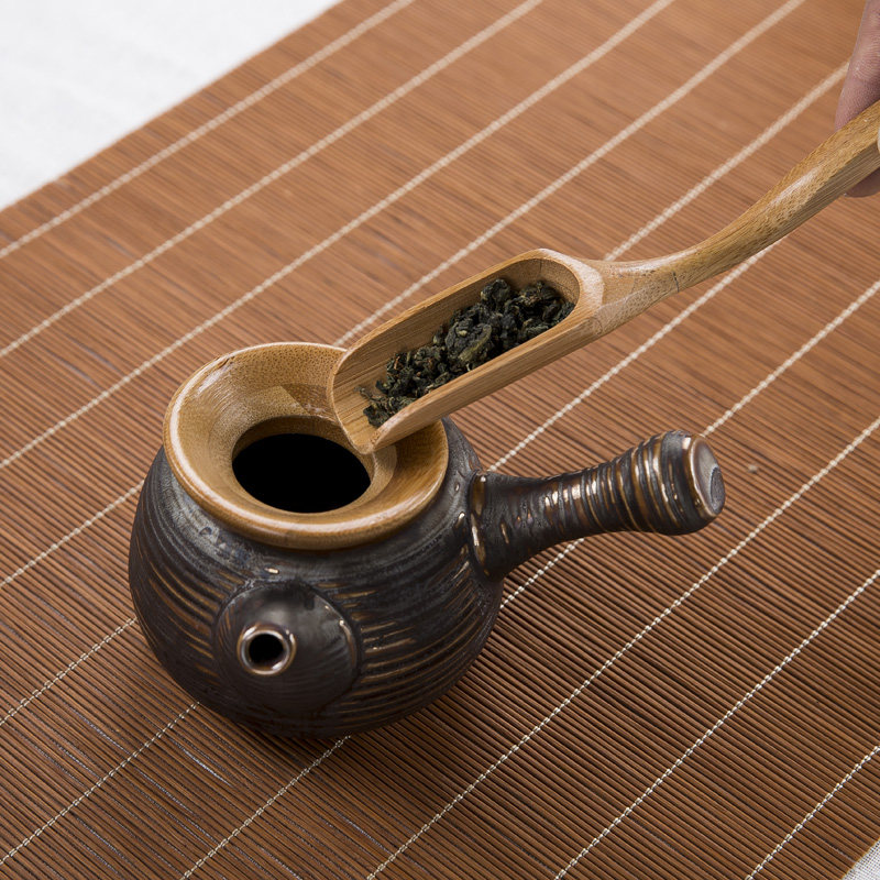 �����������������Ʒ����HXLP004