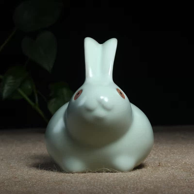 �������ڼ�������4047