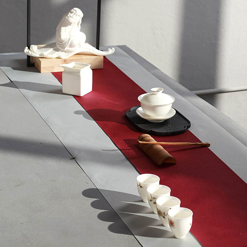 ������������