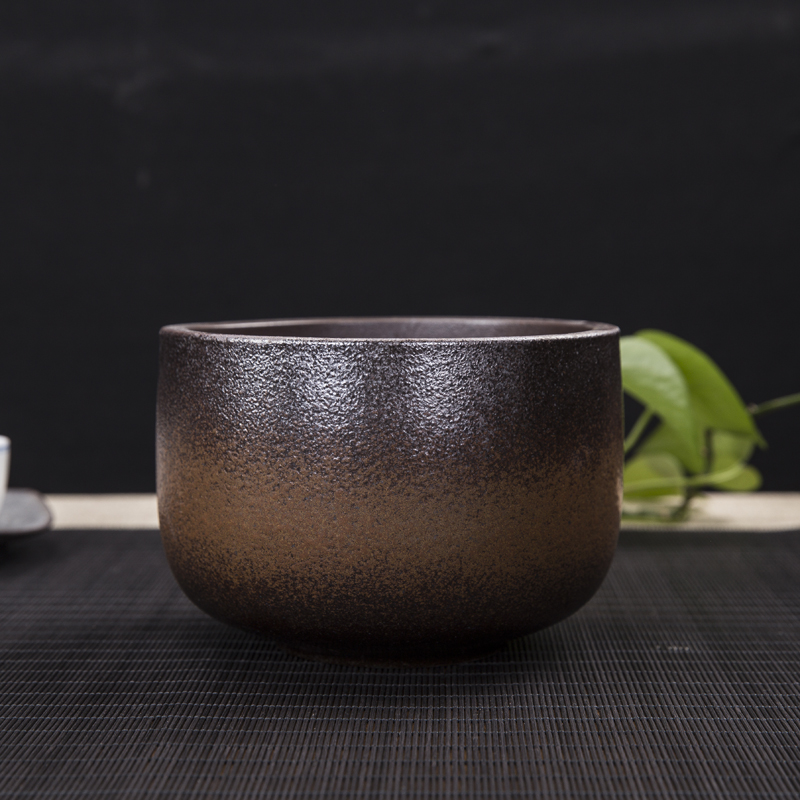 ��������ͲͰҤ���ϴ��ˮ