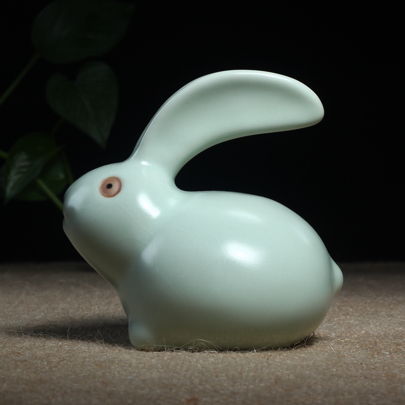 �������ڼ�������4047