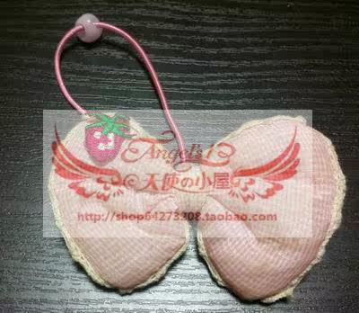 Accessoire cheveux en Diamant Crystal - Ref 1204065 Image 29