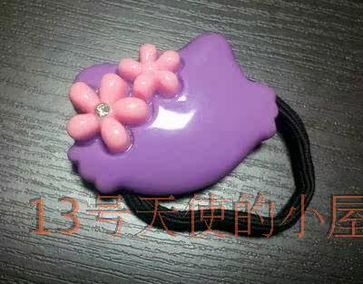 Accessoire cheveux en Diamant Crystal - Ref 1204065 Image 15