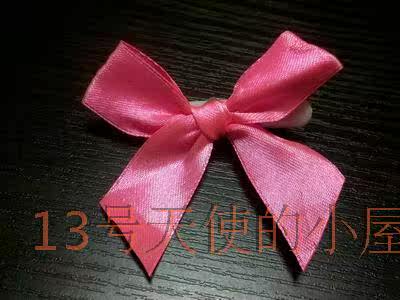 Accessoire cheveux en plexiglas - Ref 1204064 Image 31