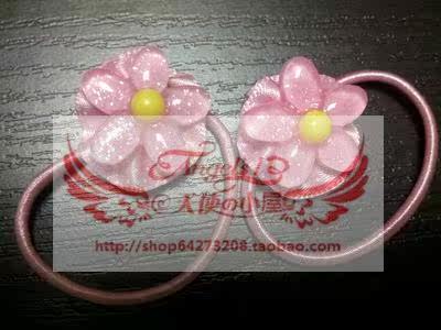 Accessoire cheveux en Diamant Crystal - Ref 1204065 Image 27