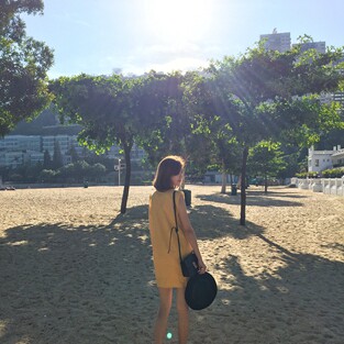 Chaussures de printemps - Ref 916307 Image 8