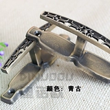 Лао 阌屽 阌屽 戠獥 戠獥 戠獥 戠獥 樻寕 樻寕 阍?Мрачный