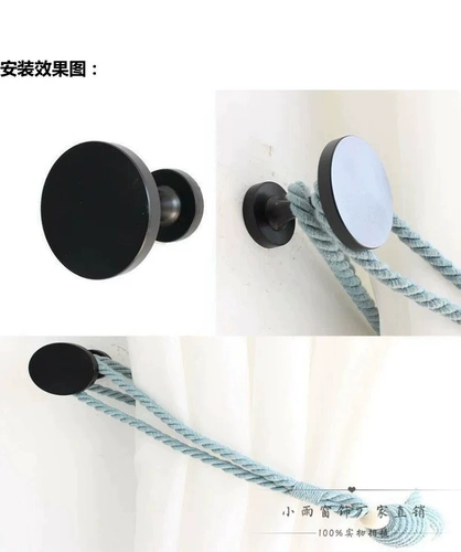 绐楀 笜 笜 鐜 绐楀 笜 ア 澧 澧 澧 欓挬 欓挬  阍 阍 阍 х х х 忚 忚 濂 濂 濂 濂 濂Ning jie 挬